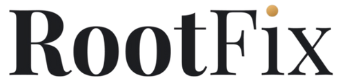 RootFix